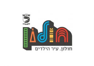 עיריית חולון