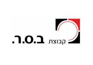 קבוצת ב.ס.ר.